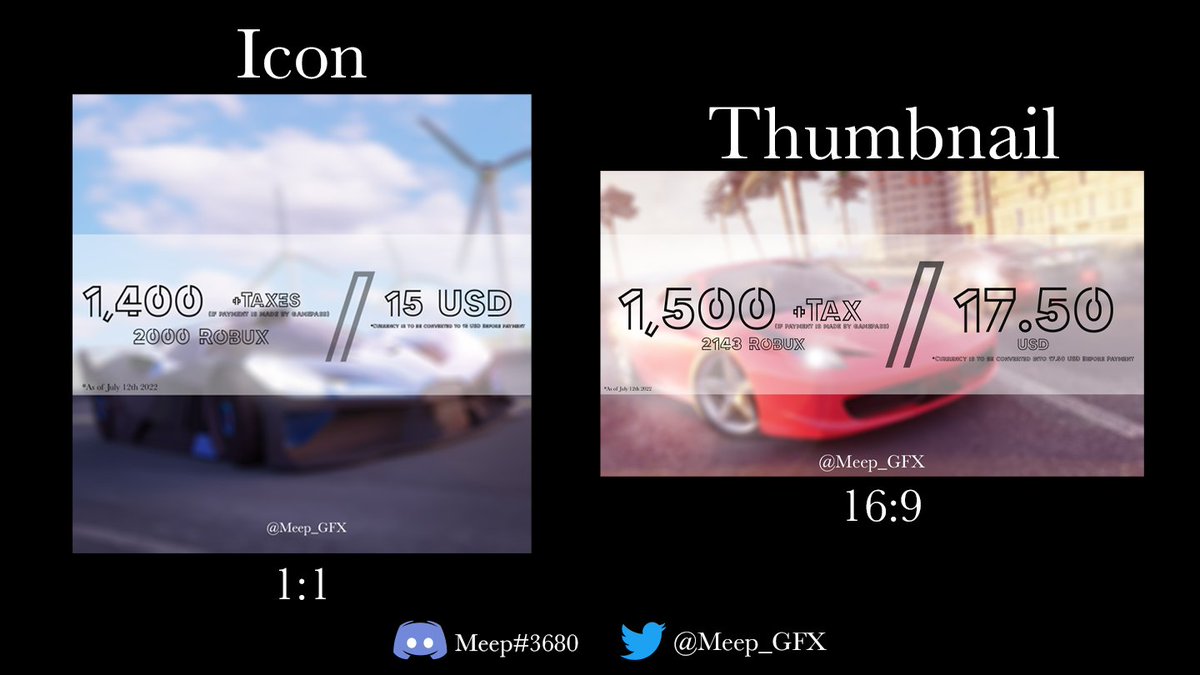 Meep/Closed tweet media