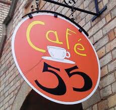 Socops_Exeter's tweet photo. SOCOPS PLUS restarts tomorrow at Cafe 55 from 7pm-8:30pm.

SOCOPS PLUS is for young people ages 15 to 23 years who are on the autistic spectrum (high functioning) and their families, where we meet within the community, promoting independence and social experiences. https://t.co/BRlKWxDmD9
