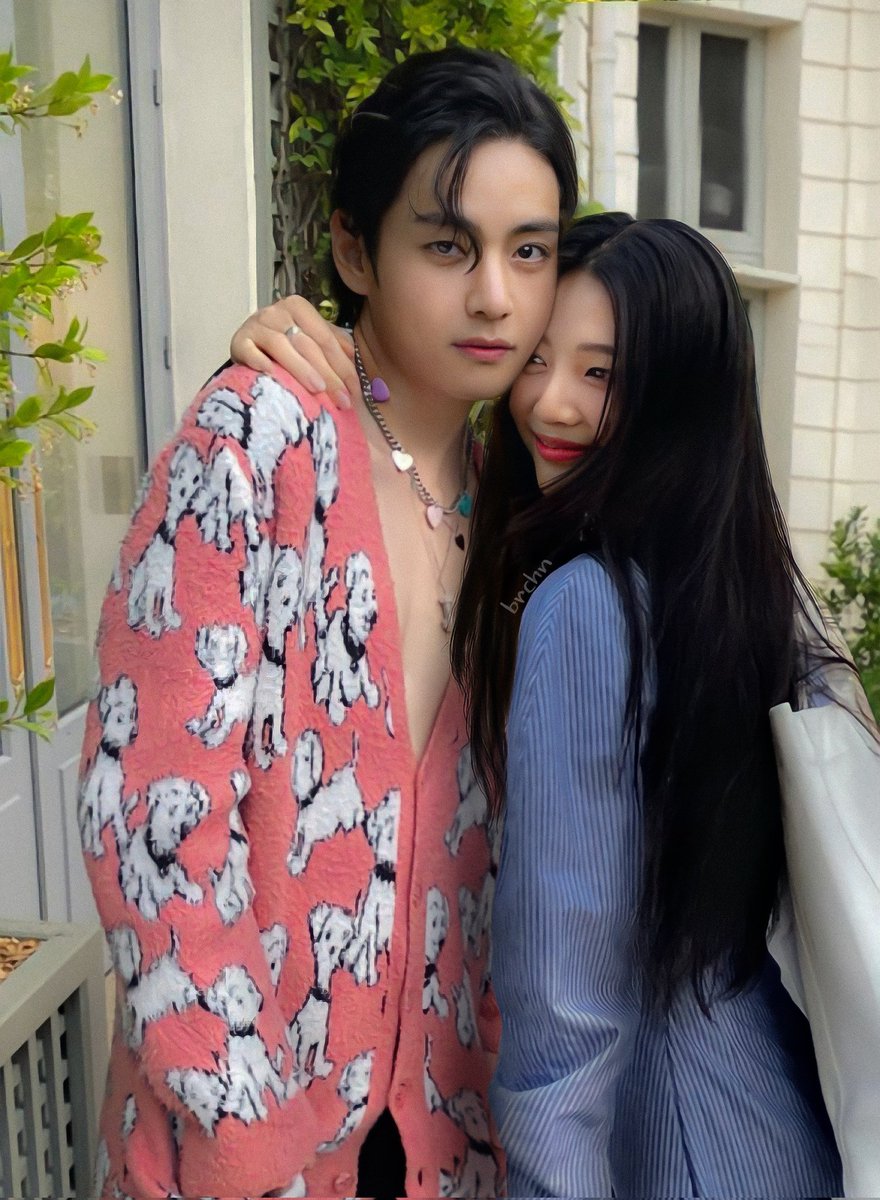 jythvla's tweet photo. jalan-jalan soree💞 https://t.co/TlFM6BIMrg