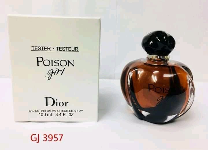 scent_palace's tweet photo. Welcome to the Best Original Designer Perfumes at Affordable and discounted price :
✴️✴️1@ Ksh ,4500
✴️✴️2@ Ksh 8000
📩0112561696 to ORDER:
Sakaja
Zubeida
Anita nderu
Waiting
Sonko
#tuesdayvibe https://t.co/DIoNbHQASO