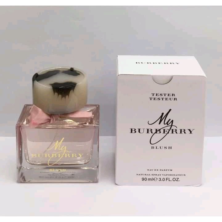 scent_palace's tweet photo. Welcome to the Best Original Designer Perfumes at Affordable and discounted price :
✴️✴️1@ Ksh ,4500
✴️✴️2@ Ksh 8000
📩0112561696 to ORDER:
Sakaja
Zubeida
Anita nderu
Waiting
Sonko
#tuesdayvibe https://t.co/DIoNbHQASO