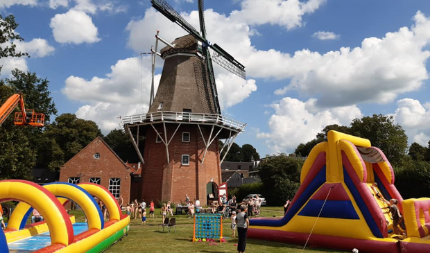 Jongerenwerk Aa en Hunze organiseert zomeractiviteiten -  schakel.info/nieuws/algemee…