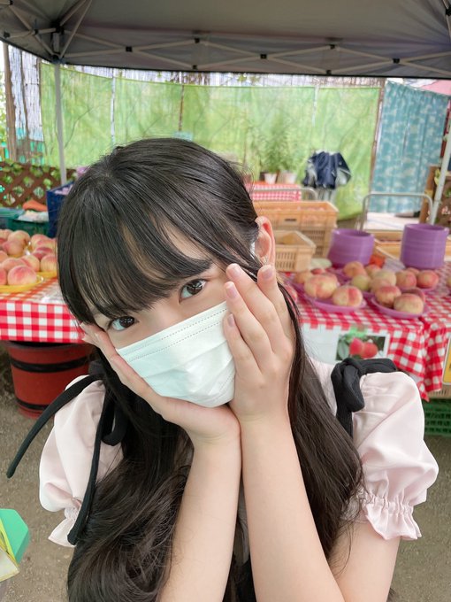 Twitterのコスプレ画像28