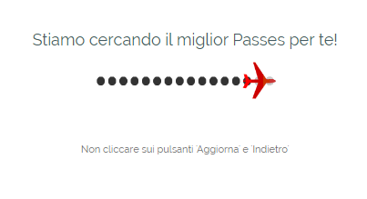 Giada Susca tweet media