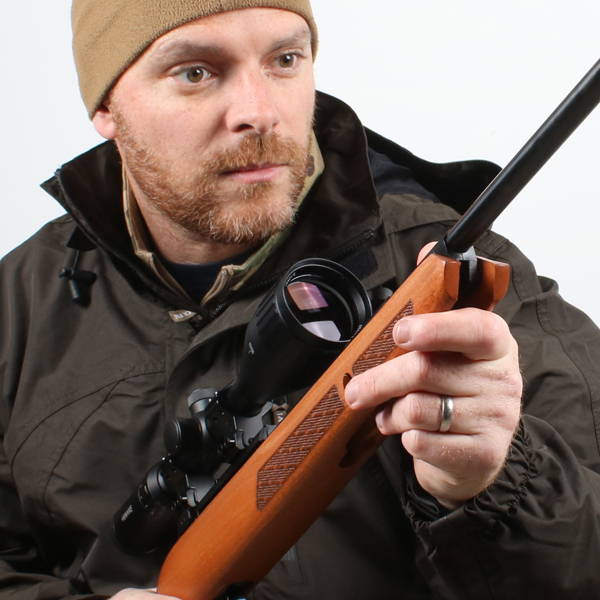 JustAirGuns on Twitter "The very popular Winchester Air Rifles are now back in stock at Just