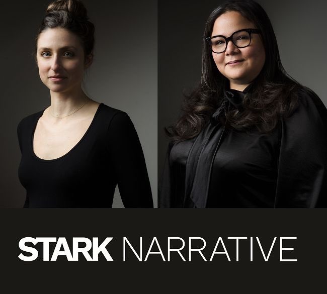 We are excited to announce that Elizabeth James Tingen has become Partner and Executive Director at STARK. She will be responsible for co-directing the investments portfolio and directing the legal services portfolio.
#distinctcommunications