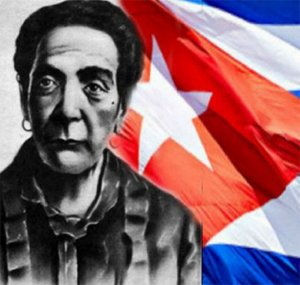 Artex Promociones Artísticas y Literarias.Cuba tweet media