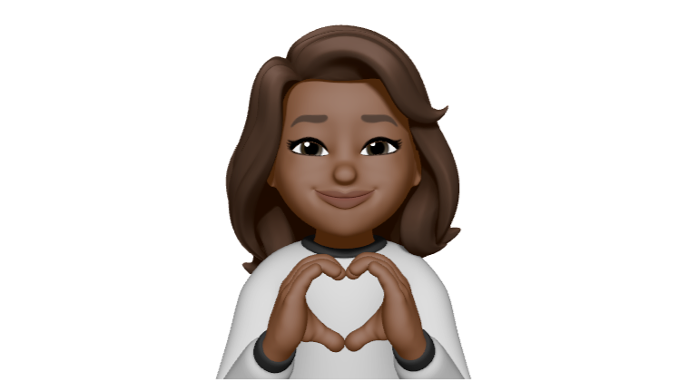 tomlinsontiff's tweet photo. Happy first day of new beginnings for me https://t.co/heQBOGMSOy