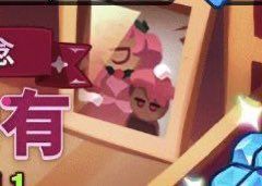 ceeza_'s tweet photo. SHE STILL RUFFLES HIS HAIR😭😭,, https://t.co/XMp6mJdgQa