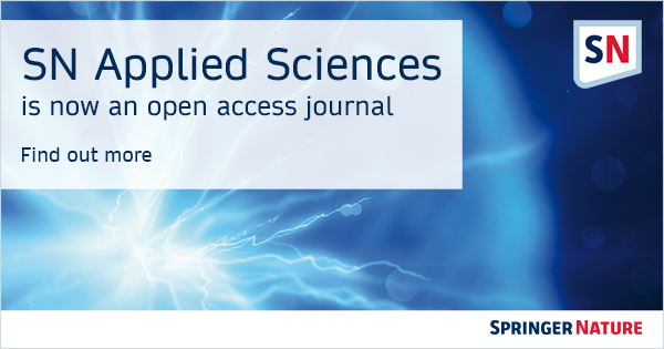 SNApplSci's tweet photo. We are welcoming Data Notes submissions to @SNApplSci
Data notes briefly and concisely describe sound research data with the aim of increasing visibility and transparency and are key to supporting the sharing of research data.
Find out more: https://t.co/eaPSHvYUbi
#datanotes https://t.co/qyYN6ZBohi