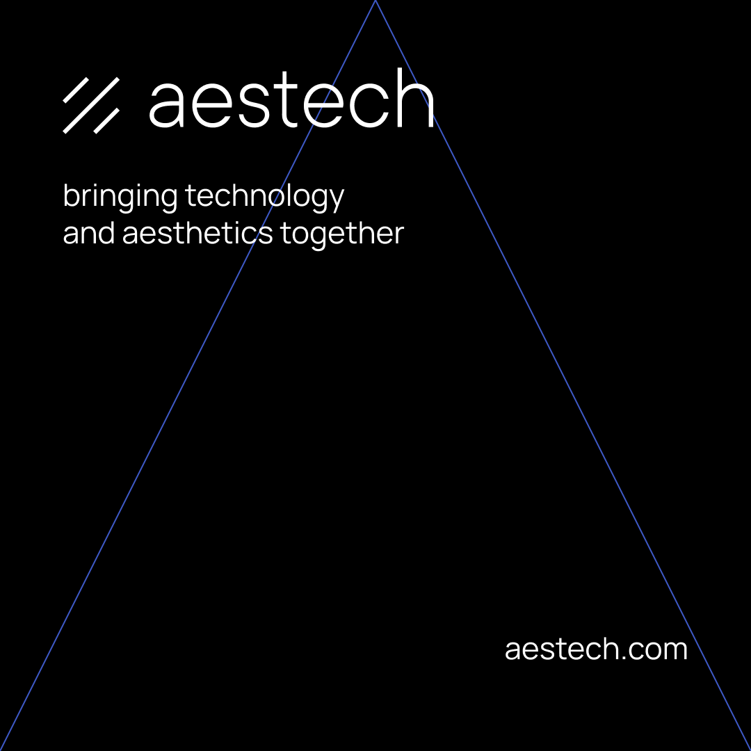 aestech_com's tweet photo. Welcome to the Aestech official page!

Aestech is a new company created out of the "PIK Group" that was acquired by the @techiia holding in July 2022.

Follow us to learn more about modern technologies for using frameless glass in the interior and exterior.

#aestech https://t.co/SmRiWGviHl