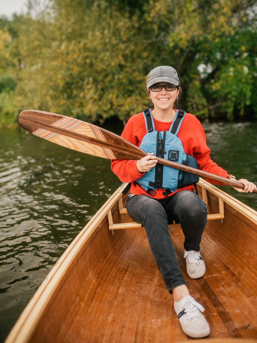 Join me on <a href="/CKCUFM/">CKCU 93.1 FM</a> at 7:05 eastern for #TuesdaySpecialBlend 
My guest today is <a href="/alungstory/">Hélène Campbell</a>