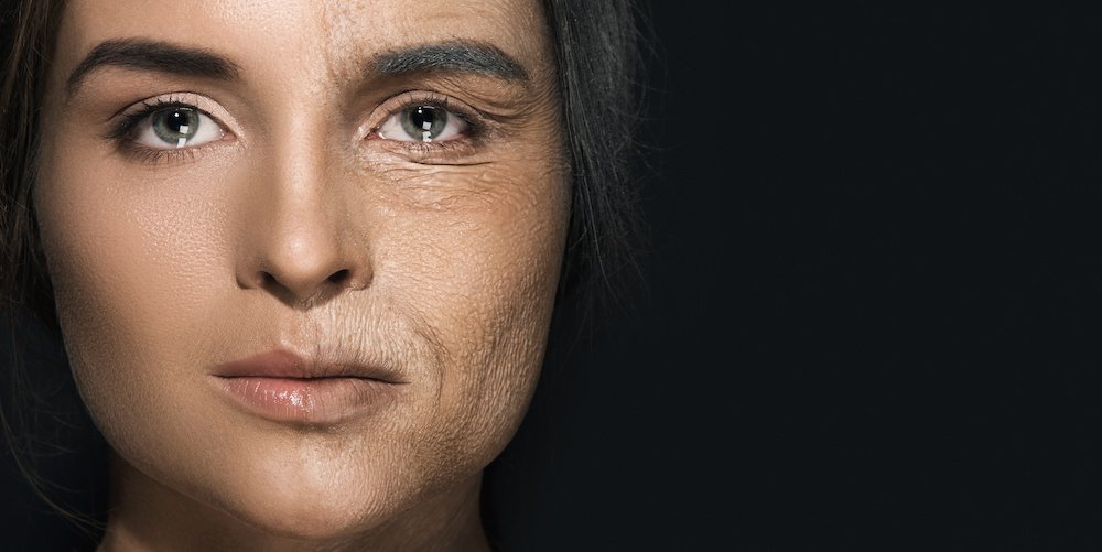 POCHE CALORIE ALLUNGANO LA VITA
Qui si parla infatti dei geni della longevità, lo studio evidenzia che questi lavorano sul metabolismo – si attivano quando manca il cibo da un pò o quando il nutrimento è poco, ordinano che si usi solo l'energia...facebook.com/16480251254772…