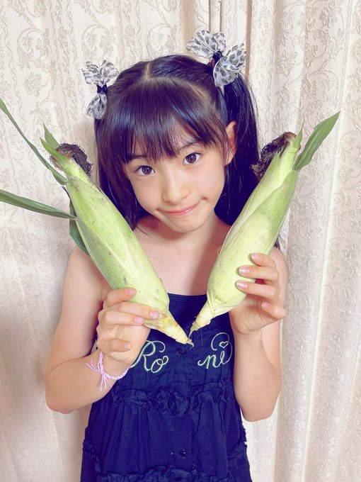 Twitterのコスプレ画像32