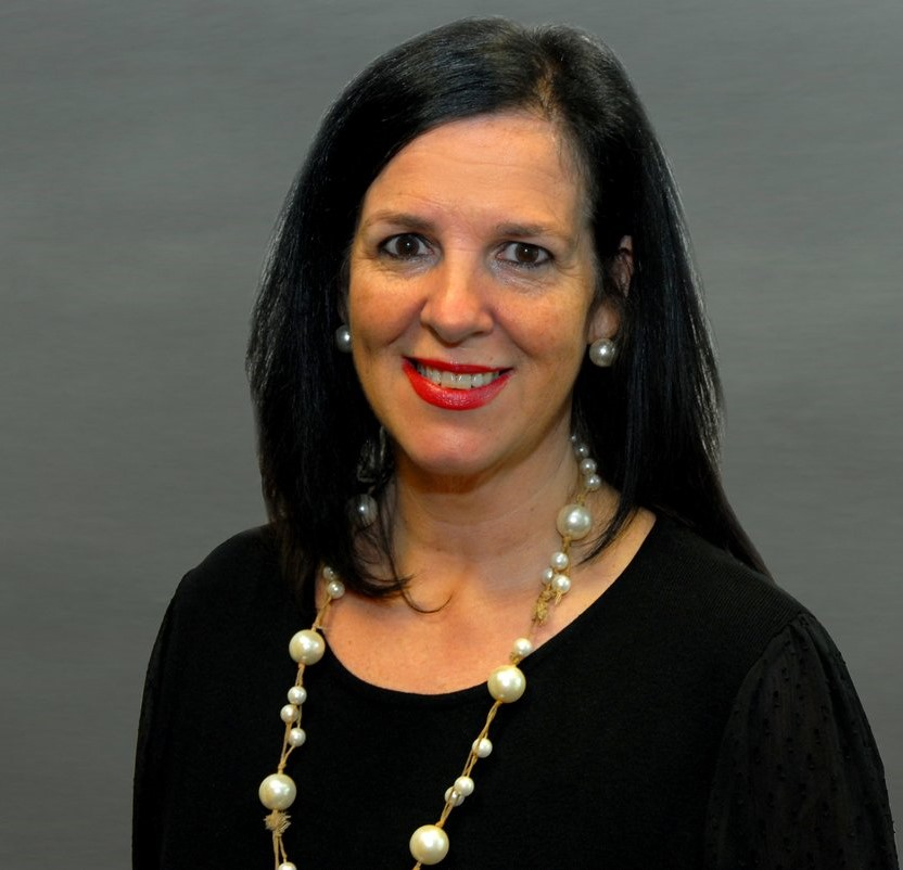 In this week’s #CEOBlog @CDonovanCEO talks about our new Initial Response Service, our plans to celebrate staff at our Time to Shine Awards and congratulates the new <a href="/LSCICB/">Lancashire and South Cumbria ICB</a> after it was legally established on 1 July bit.ly/3Ix0UyW