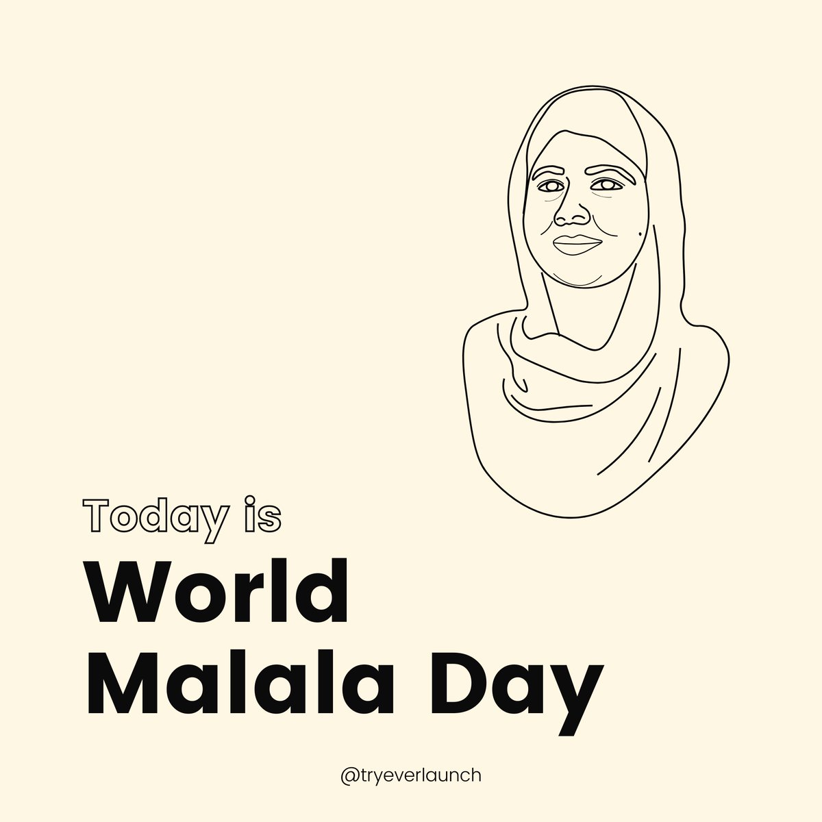 everlaunch tweet media