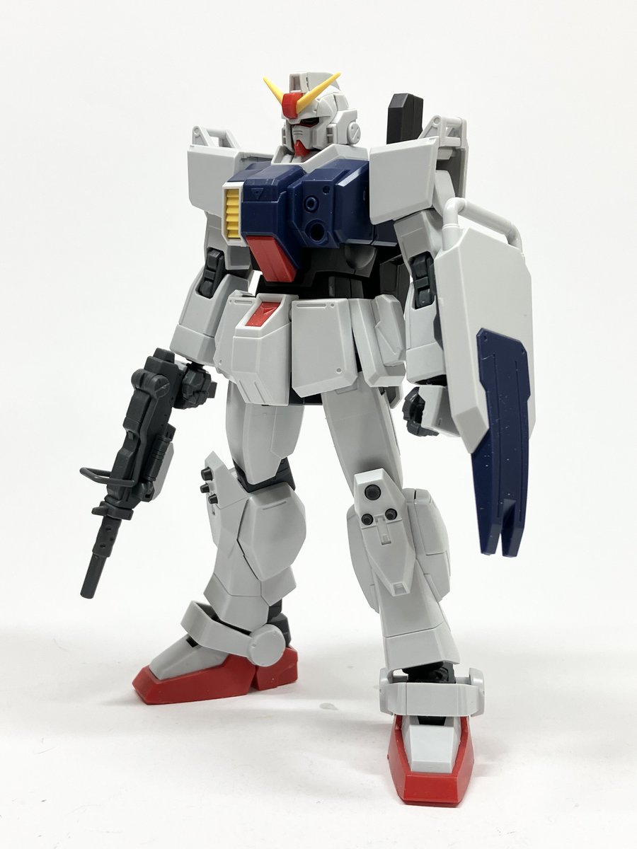 ジム頭 のモデル作品 85 件 Twoucan