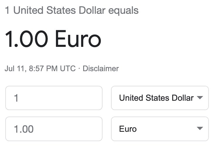 This , this right here is about to change a whole lot of stuff. This that preview to a little horror movie that's about to go down 🤦🏽‍♀️