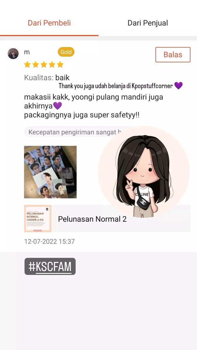 Temporarily Closed 🙏 tweet media