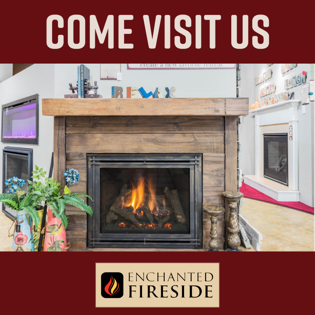 EFireside's tweet photo. We're telling the truth... 
Our showroom is the best🔥🔥 
👋Come on down and see what we have in store! 
https://t.co/sORhAjU6h2

#FireplaceDesign
#EnchantedFireside
#WarmandHappy
#WorcesterMA
#CentralMassachusetts
#CentralMass https://t.co/NAZCs86S0r