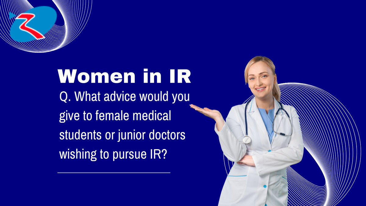 The British Society of Interventional Radiology tweet media