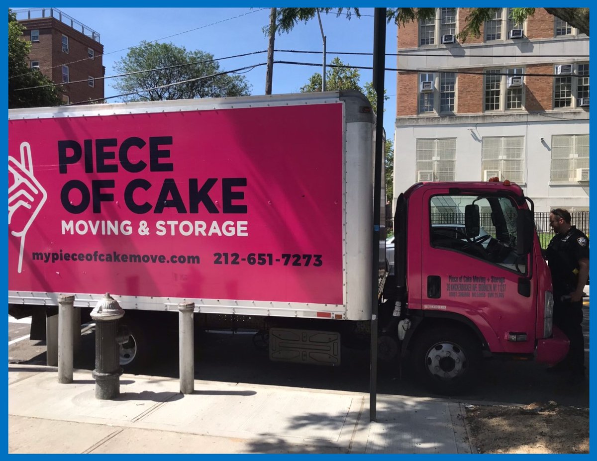 NYPD 114th Precinct on Twitter "Your 114 Precinct officers have been