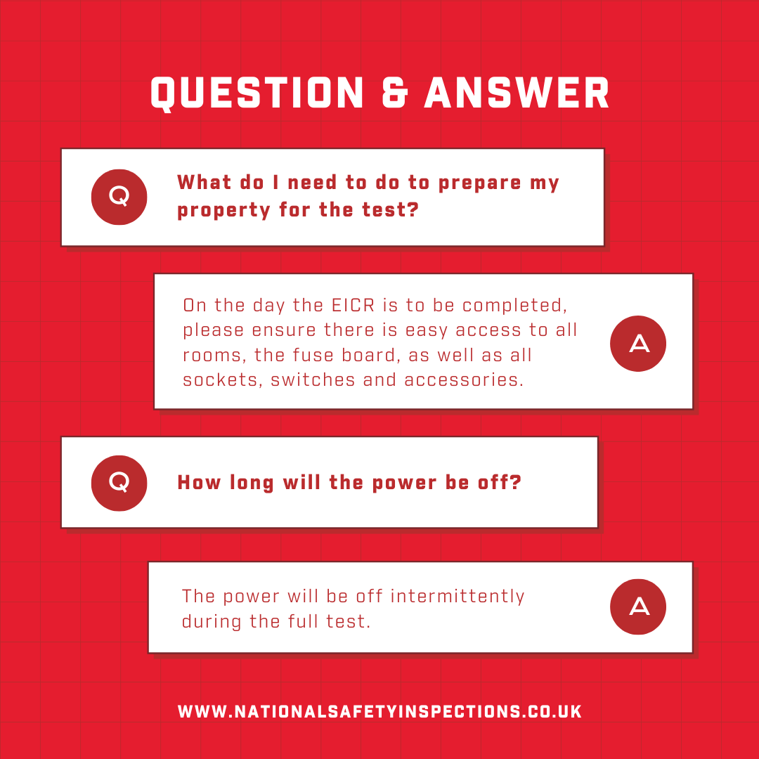 National Safety Inspections Ltd tweet media