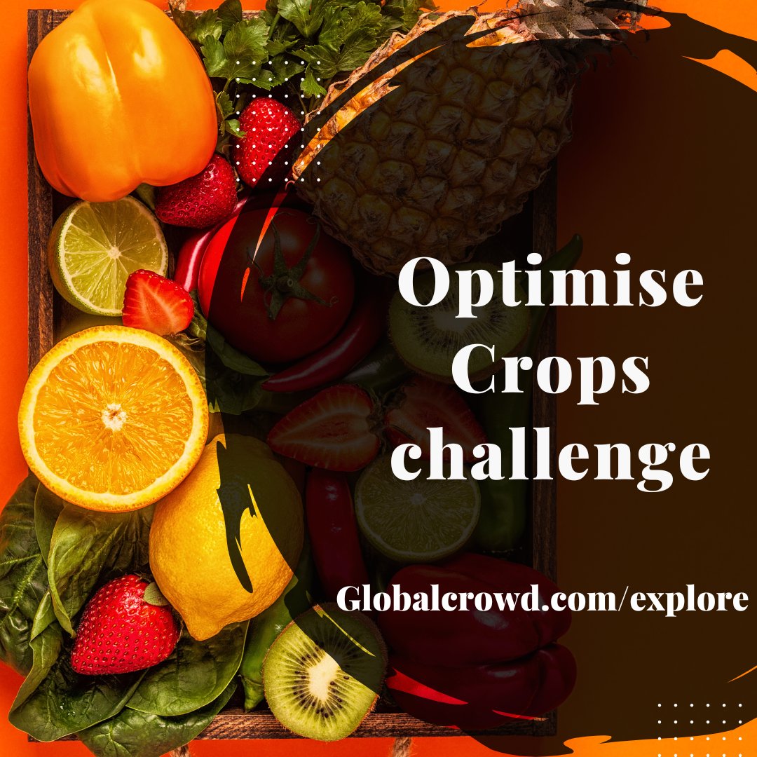 GlobeCrowd's tweet photo. Interested in innovation follow us to see the latest #Innovationnews

Sound interesting? visit the link in our bio to learn more!⁠
https://t.co/xuetDAtBuX

#crowdsourcing #crowdsourcingweek#contributions #ContributionsandConversations #innovation #innovationhub https://t.co/Hcj16rT6jL
