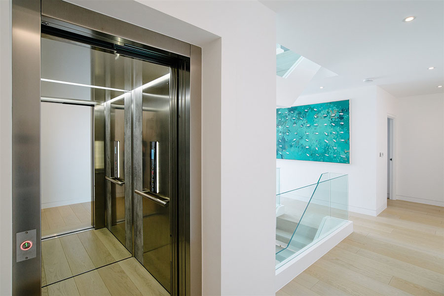 AT Today (@attoday_mag) on Twitter photo CASE STUDY: <a href="/accessbdd/">Access BDD</a> has worked with a high-end property developer to futureproof two beautiful properties in St Ives, Cornwall, making them more accessible for residents and visitors. Read more here: bit.ly/3nTf18a CASE STUDY: <a href="/accessbdd/">Access BDD</a> has worked with a high-end property developer to futureproof two beautiful properties in St Ives, Cornwall, making them more accessible for residents and visitors. Read more here: bit.ly/3nTf18a
