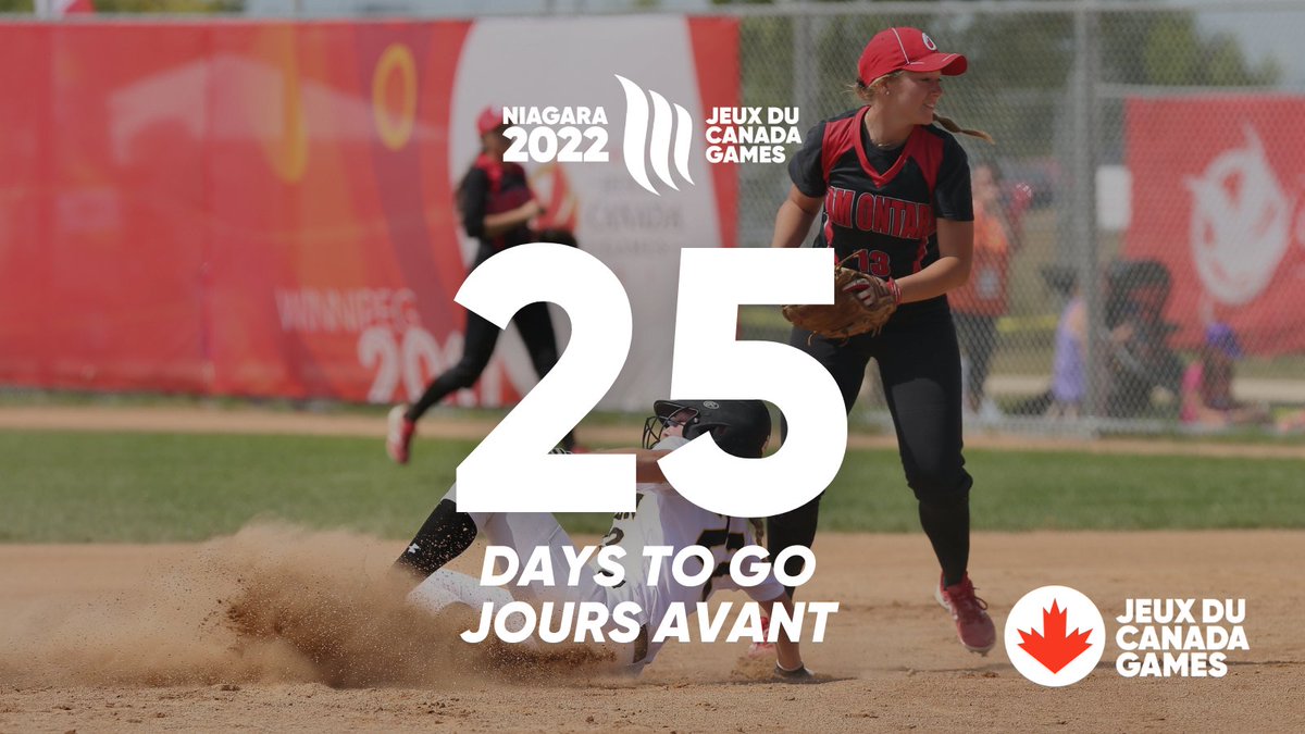 Are. You. Ready? 🥇

2️⃣5️⃣📆
-
Êtes. Vous. Prêts? 🥇

2️⃣5️⃣📆