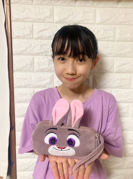 東恩納瑠花(るか)のTwitter画像60