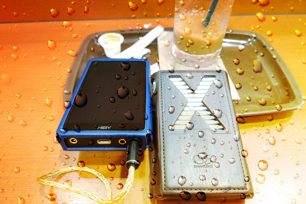 haruko_425's tweet photo. #R5Gen2、ずっとAモードで再生してたら初めて電池切らした🐼💦
#M3X(D)にバトンタッチ(・ω・)❤️
(電池切れたなら帰りなさいよ)笑 https://t.co/q5o1YTHEzb
