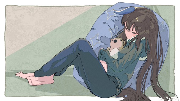 アドマイヤベガ  #ウマ娘 