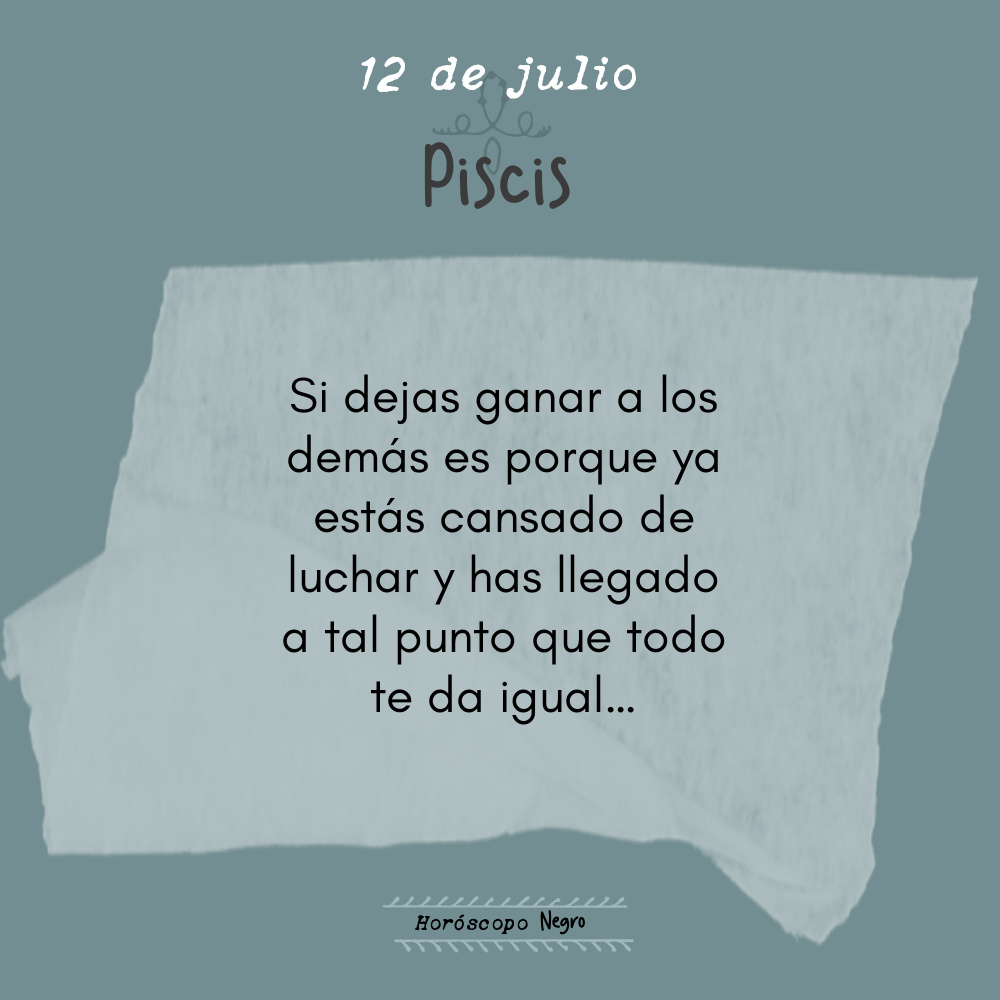 piscis_hn's tweet photo. ✨♓✨ #piscis #horoscoponegro https://t.co/MnH34GMEDv
