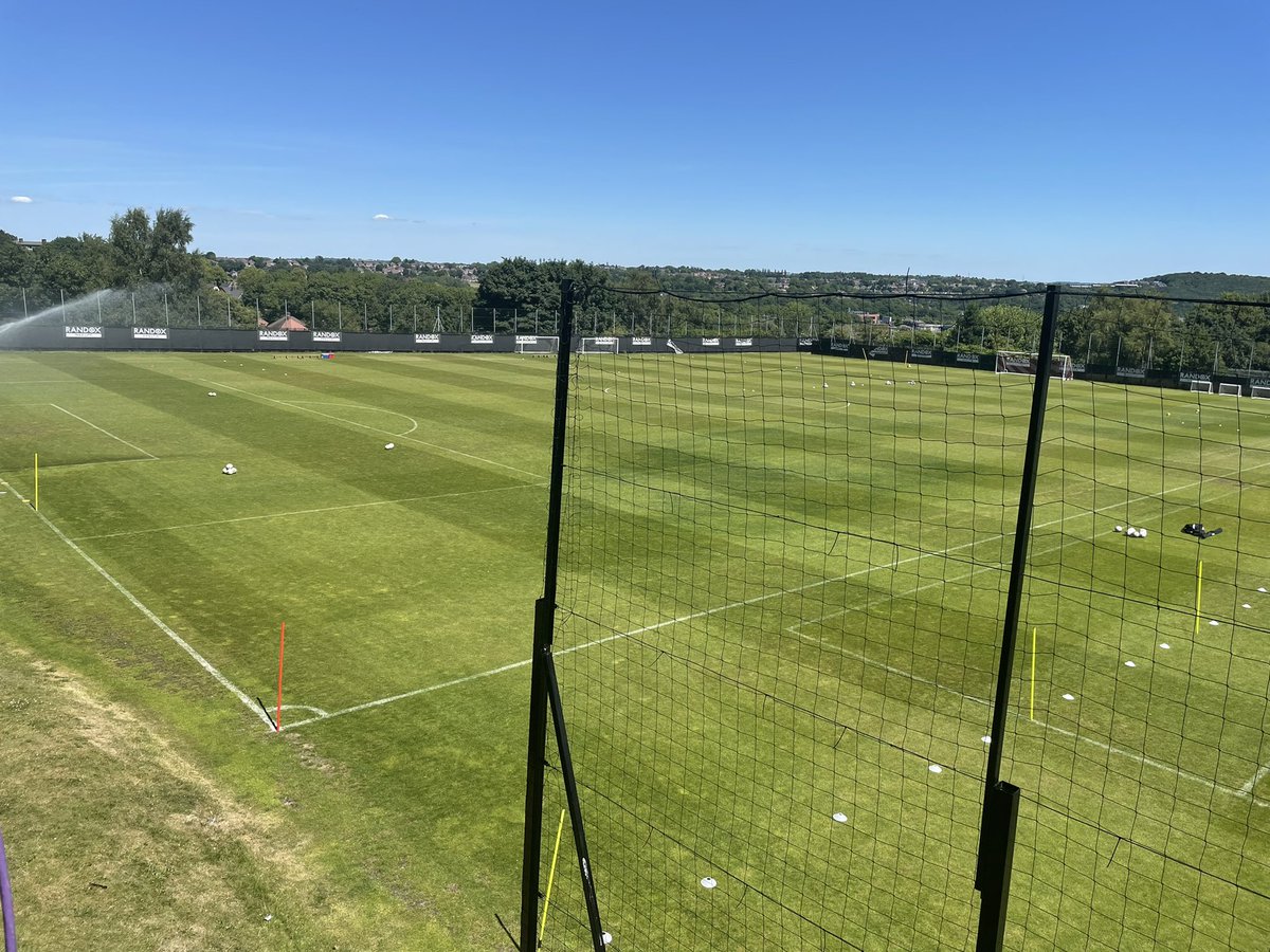 Adam S Kennerley tweet media