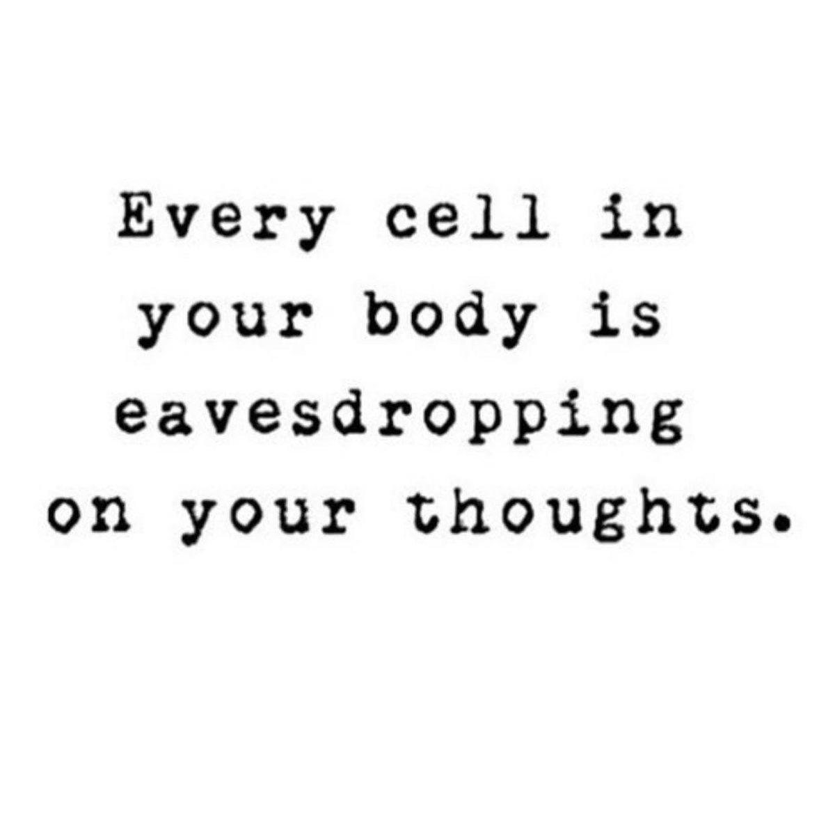 MoniqueOnMoney's tweet photo. Thoughts become things. Manage your thoughts accordingly! #thoughts #manifestation #success https://t.co/jc3J4z9VAe