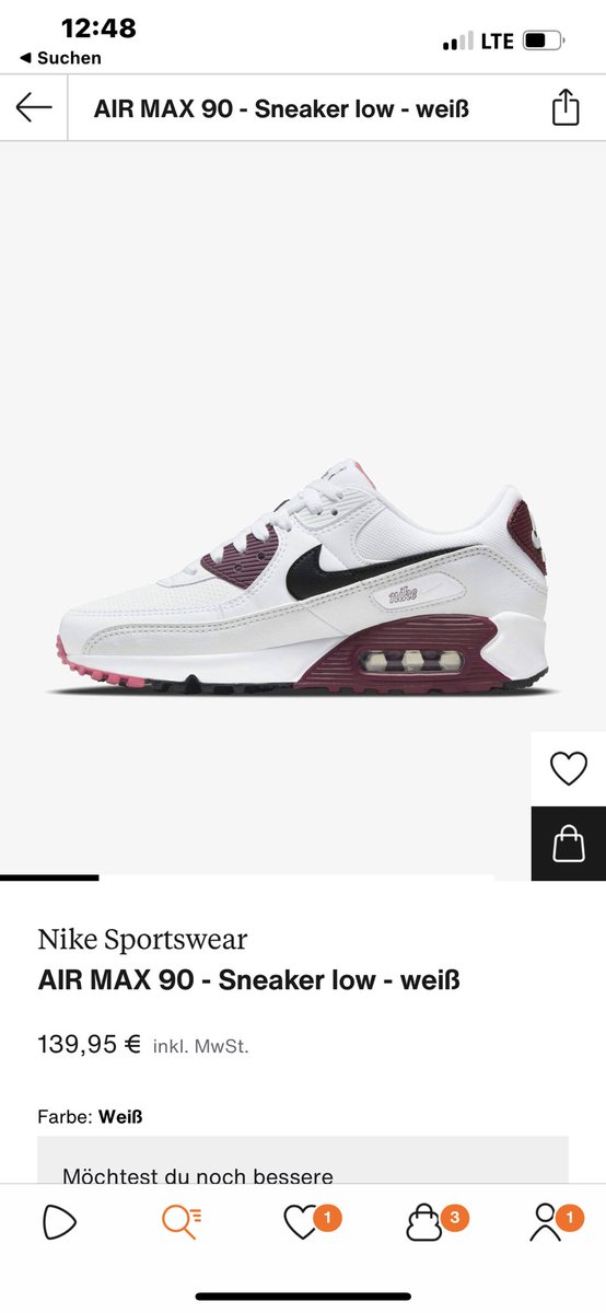 Welcher zahlsklave will sie mir holen😈

#scat #moneydom #findom #mmd
#findomme #blackmailing
#homewrecking #blackmail #geldsau
#pay