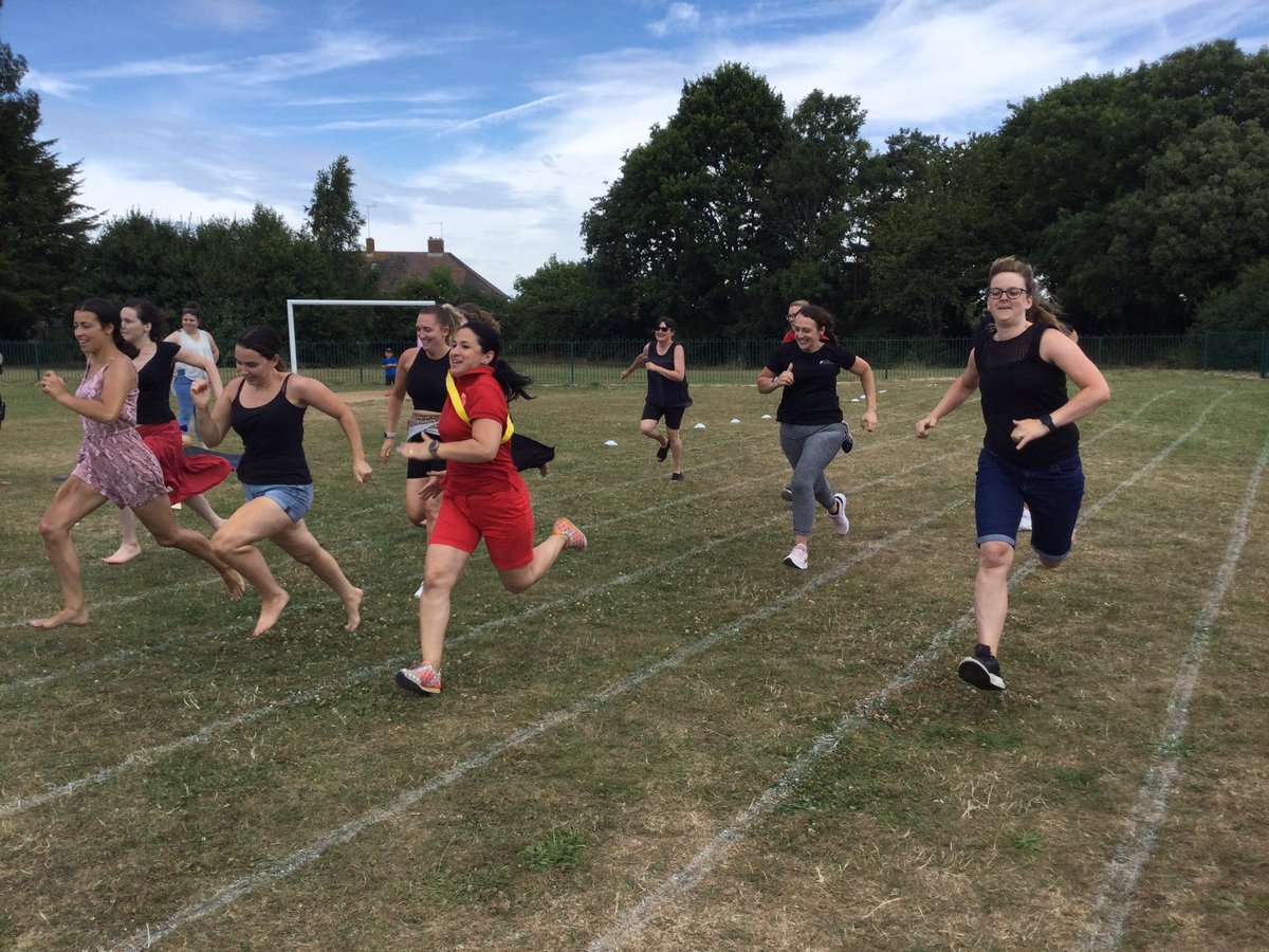 LyminsterEvents tweet media