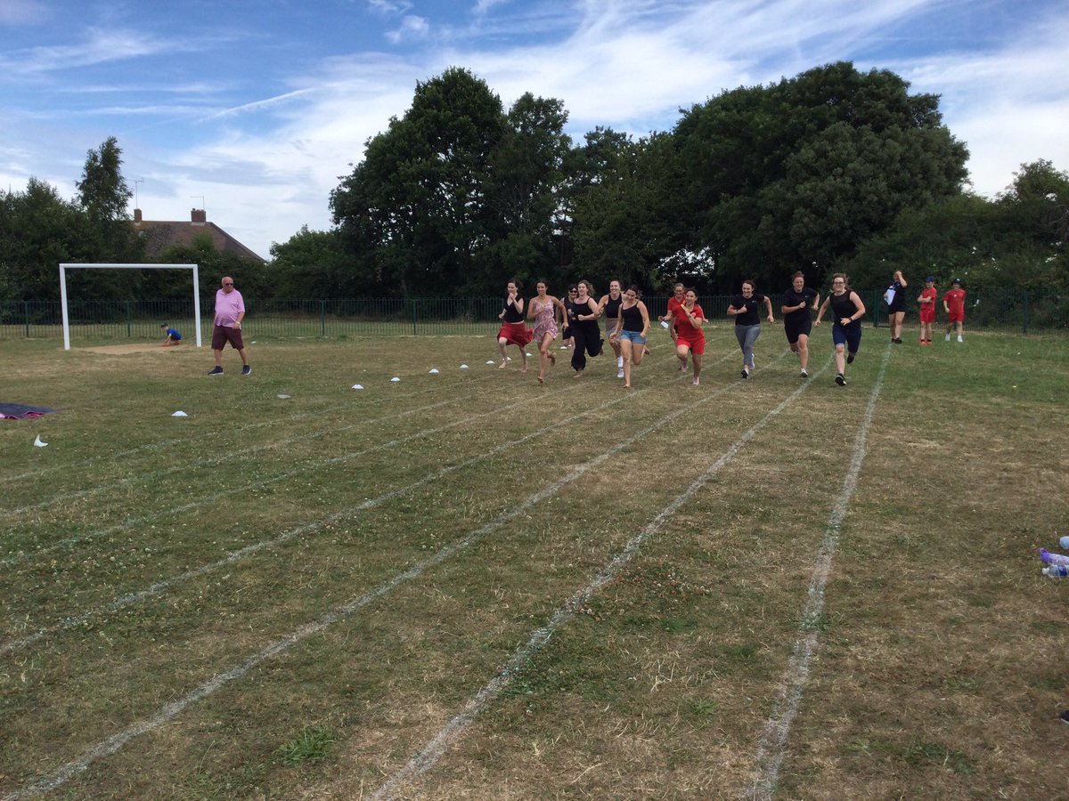 LyminsterEvents tweet media