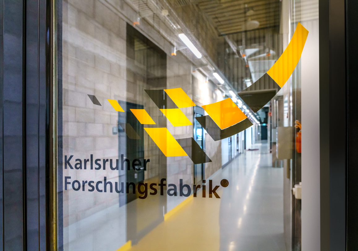 Fraunhofer IOSB tweet media