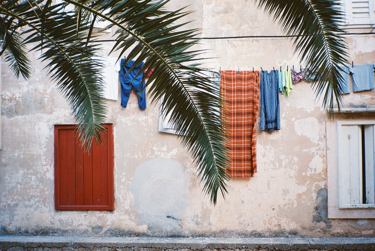 MarinMester's tweet image. summer patterns