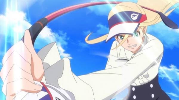 百合アニメのtwitterイラスト検索結果 百合アニメのtwitterイラスト検索結果