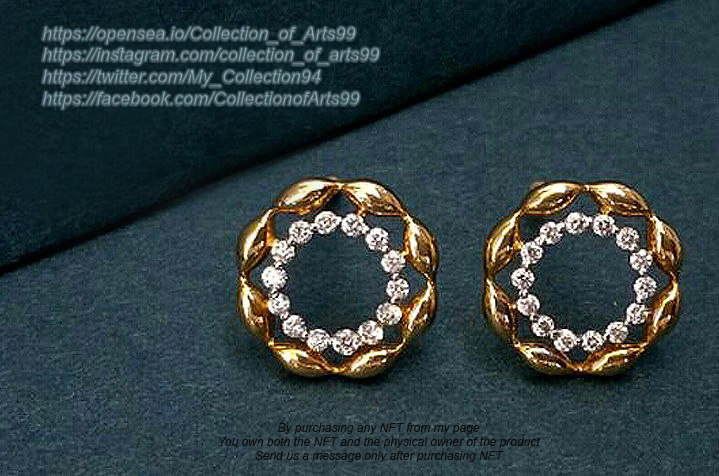 Collection_of_Arts99 tweet media