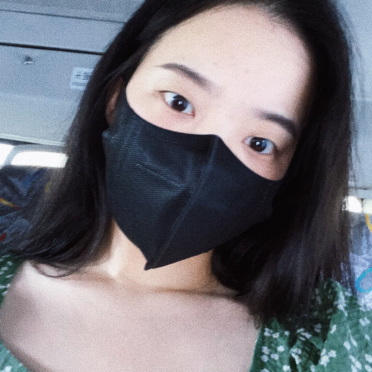 Vantenaa's tweet photo. 1980年限定💜 https://t.co/lISl6yLlkN