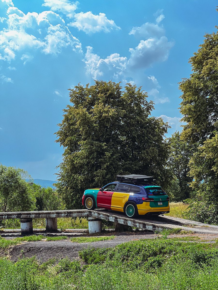 Ryan Duffy tweet media