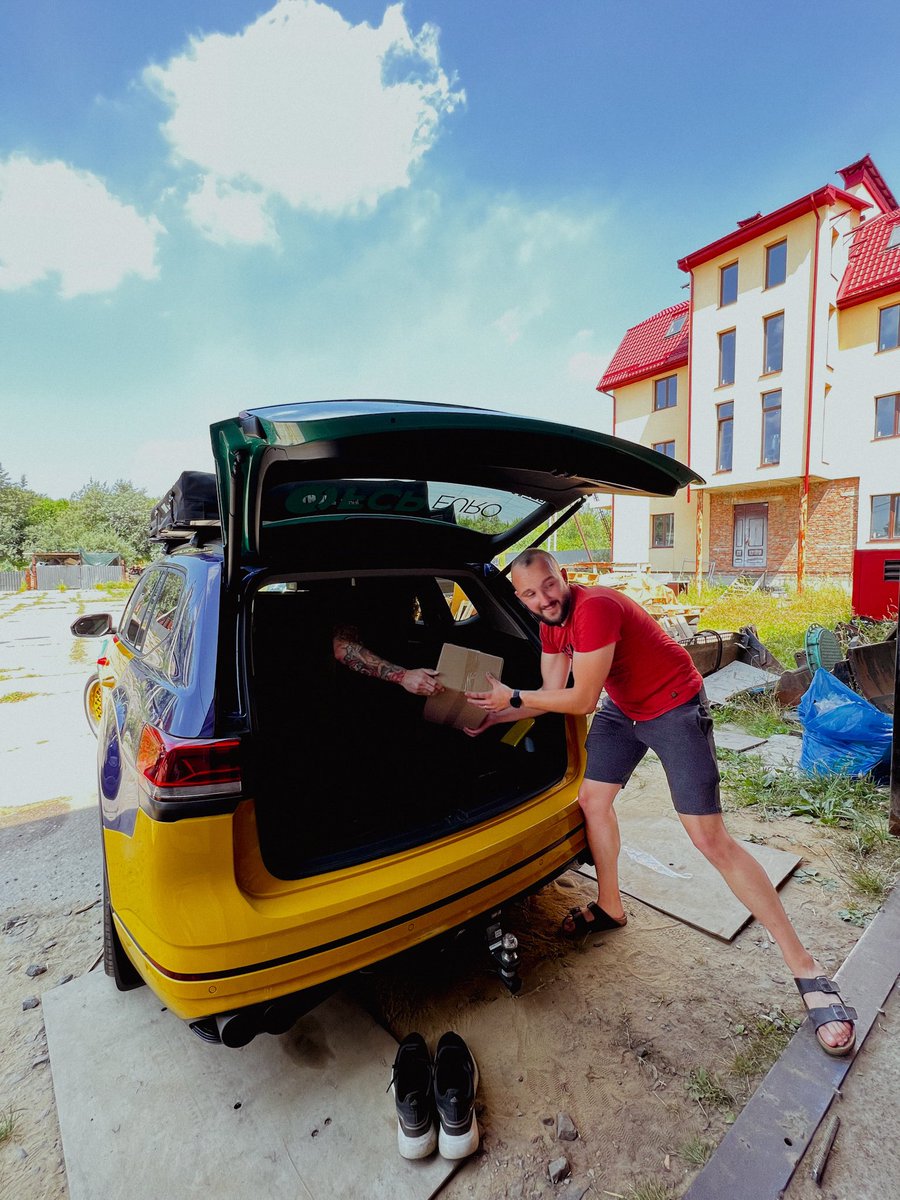 Ryan Duffy tweet media