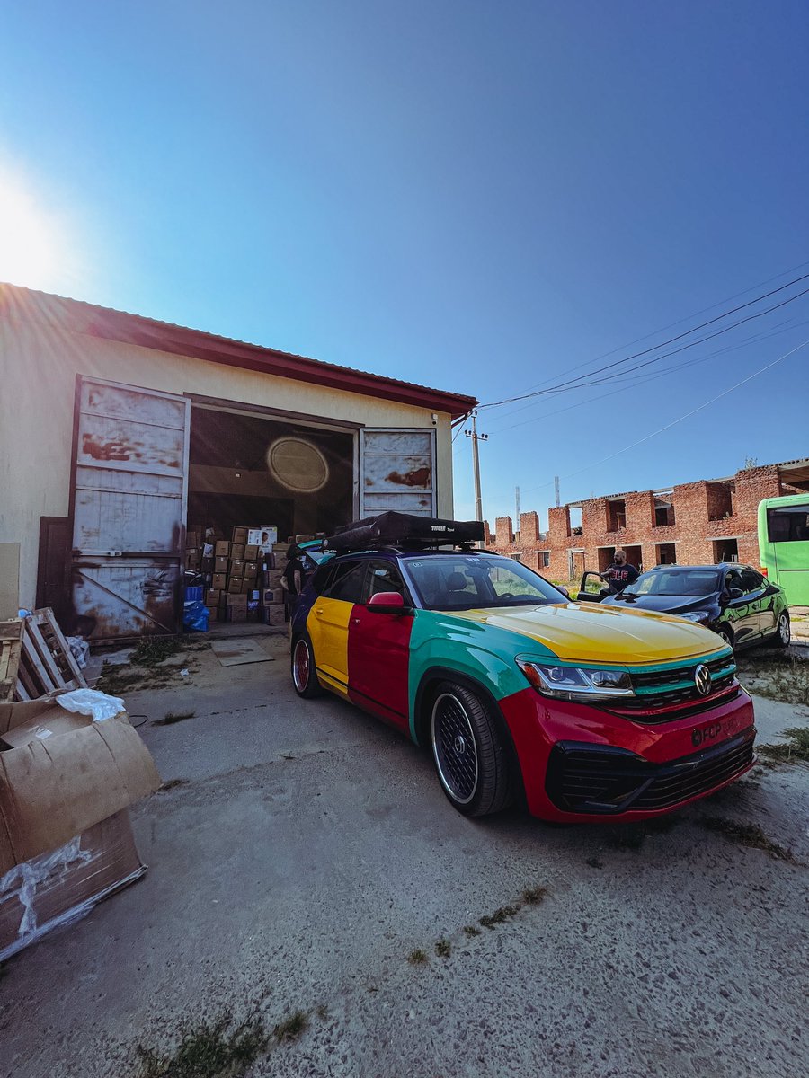 Ryan Duffy tweet media