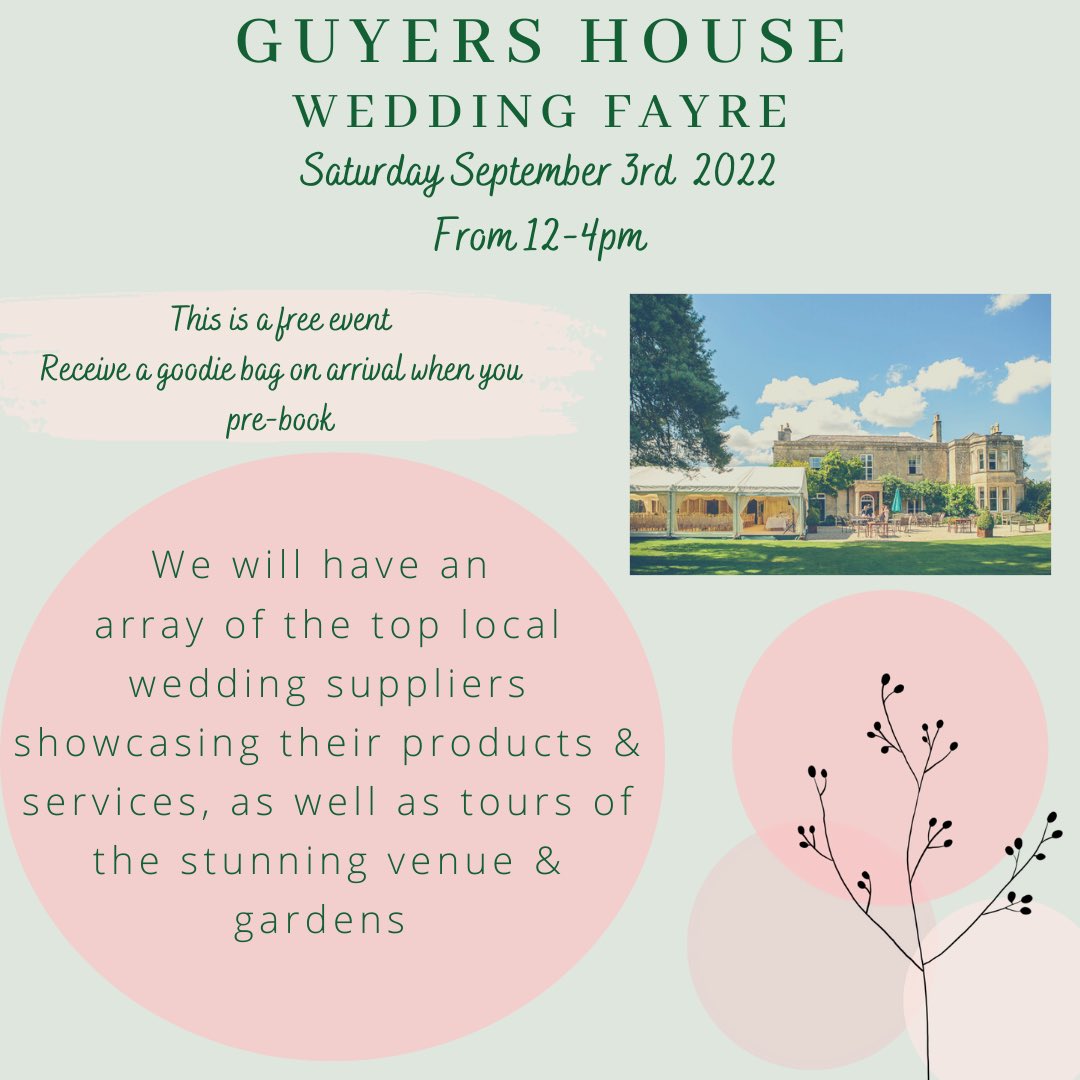 OX Weddings Magazine tweet media