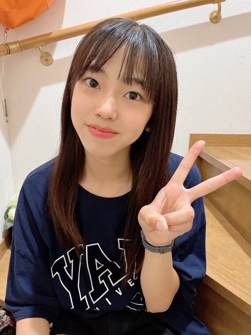 Twitterのコスプレ画像20