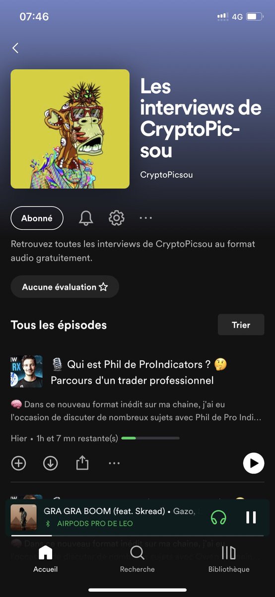 Crypto Picsou tweet media